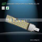 G24 pl Led Bulb Led pl Light Bulb Lamp Led pl Bulb thumbnail-1