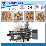 Innovative Easy To Operate China Soya Meat Processing Machine thumbnail-3