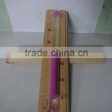 Kingly Factory Outlet Wood Sand Timer for Sauna Room