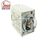 ST3p Timer Relay thumbnail-1