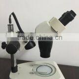 Hot sale optical parts of stereo microscope