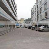 Shenzhen Carry Tektronix Electronics Co., Ltd. company overview - view 1 thumbnail