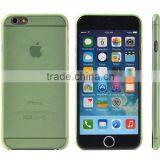 For Iphone 6 Cover thumbnail-2