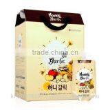 Chunho Honey Garlic Juice thumbnail-1