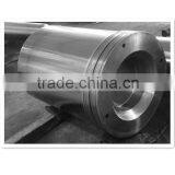 Open-Die Forged Plunger Piston thumbnail-1