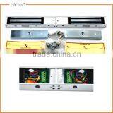 Door Door EM Lock Electric Lock Magnetic Door Lock System for Access Control System Security Lock Sliding Door Lock thumbnail-3