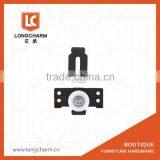 Wardrobe Door & Window Rollers Wheels for Sliding Doors