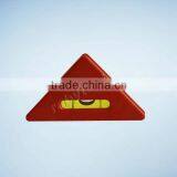 Mini Spirit Level Gift