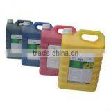 High Grade Konica14PL Printhead Solvent Ink