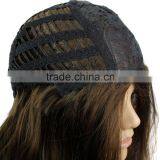 Curly Wig thumbnail-5