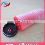 China Professional Manufacturer Hot Selling Food Grade Silicone o Ring thumbnail-1