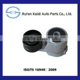 Auto Meachaical Belt Tensioner 87800708 for FORD NEW HOLLAND CARS