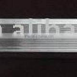PinGer Stainless Steel Tactile Strip Indicator