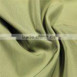 50D 100% Polyester Imitation Memory Jacket Fabric thumbnail-1