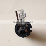 12V 35W 4300K D4R Hid Xenon Bulb 90981-20029 thumbnail-4