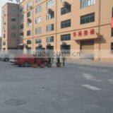 Wenzhou Xiangtong Magnetic Technology Co., Ltd. company overview - view 1 thumbnail