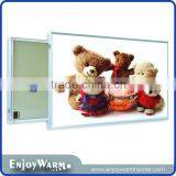 2016 TUV GS CE ROHS SAA Far Infrared Carbon Crystal Heating Panels New Arraival