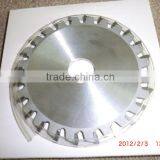 300mm T.C.T Saw Blade ATB Teeths for Cutting Wood thumbnail-1