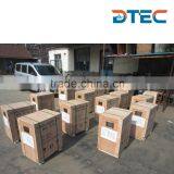 DTEC HR-150A Manual Rockwell Hardness HRC ,Qualified With ISO,ASTM Certificate thumbnail-6