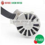 Factory Led Light Headlamp,G8 6000lm Led Light Headlamp thumbnail-2