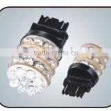 Led Bulb thumbnail-1