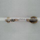 Creative Design Coffee Spoon