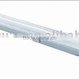 D1*36W Triproof Lamp thumbnail-1