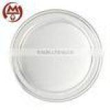 Tinplate Lid thumbnail-3