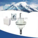 Washing Machine p Shaft Panasonic Washing Machine Parts thumbnail-1