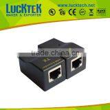 USB Extender Adapter RX&TX