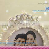 H&B Hot Sales 8*12 Acrylic Photo Album Cover thumbnail-3