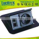 Pop up Power thumbnail-1