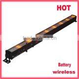 WLED 1-17 HOT 240 Pcs 10mm Rgbwa Leds Wireless Dmx Stage Color Wash Led Set thumbnail-1