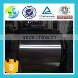Best Price Hot Rolled Stainless Steel Coil 316 Price thumbnail-2