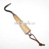 Horse Hoof Pick