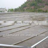 BWT Wastewater Lagoons