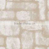 Guangzhou Myhome BFF58204 Decorative Wallpaper, Vinyl Wallpaper, 280g Brick Wallpaper for Home Decor thumbnail-5