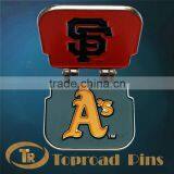 Mental Lapel Pins Product for Kids thumbnail-3