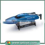 Hot Kids Toys!2.4G Remote Control rc Ship in 2016 Summer thumbnail-2