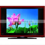 21inch Ultra Slim Crt tv With Revolving Base thumbnail-1