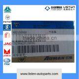 China Manufacturer ISDE Diesel Engine Dongfeng DCEC Thermostat C5256423 thumbnail-2