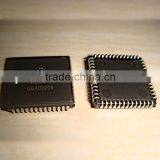New Original XC68HC705B32CFN