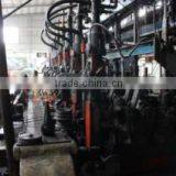 Zibo Mingliang Light Industrial Products Factory company overview - view 2 thumbnail
