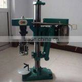 Manual Capping Machine Wholes thumbnail-2