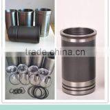 Diesel Engine Spare Parts of Multi and Single -cylinder thumbnail-2