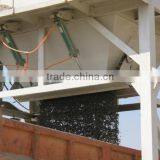 The Best!! 600T/h Stabilized Cement CBM Mixing Plants