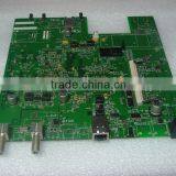 PCBA and PCBA Assembly All for Electronic Products