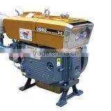 A Variety of Horsepower Diesel Engine for Sale thumbnail-2