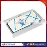 7500Mah Power Bank From Henqgiang, Power Bank With Led Light ,Power Charger Replacement thumbnail-1