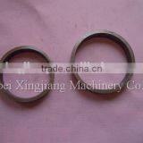 Diesel Engine Cylinder Valve Cap for Tractor Engine thumbnail-3